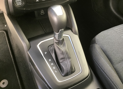 Ford FOCUS ACTIVE Nouveau 1.0 EcoBoost 155 S&S mHEV Powershift Active