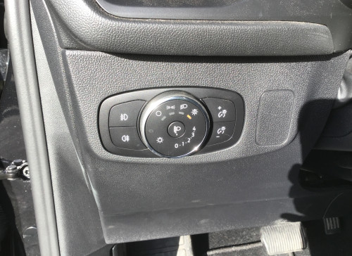 Ford FOCUS ACTIVE Nouveau 1.0 EcoBoost 155 S&S mHEV Powershift Active