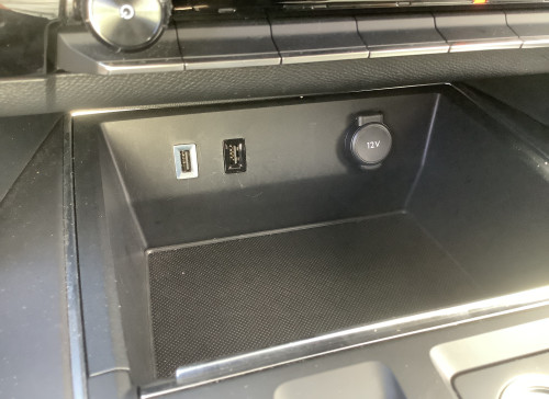 Citroën C5 AIRCROSS Nouveau BlueHDi 130 EAT8 Max