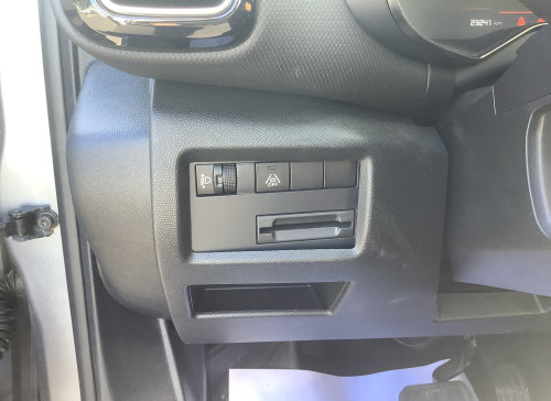 Citroën C5 AIRCROSS Nouveau BlueHDi 130 EAT8 Max