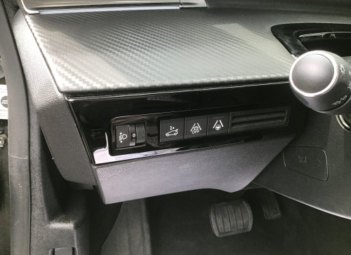 Peugeot 508 SW BlueHDi 130 ch S&S EAT8 Allure Pack