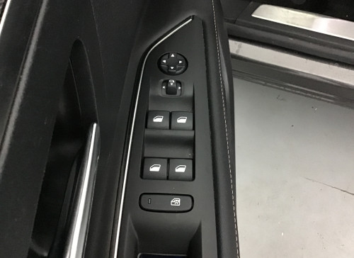 Peugeot 3008 Puretech 130ch S&S BVM6 GT Line