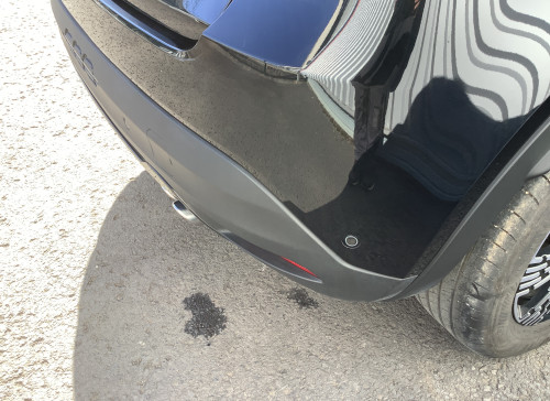 Fiat 600 Nouvelle T-Gen 3 1.2 Hybrid 145ch eDCT6