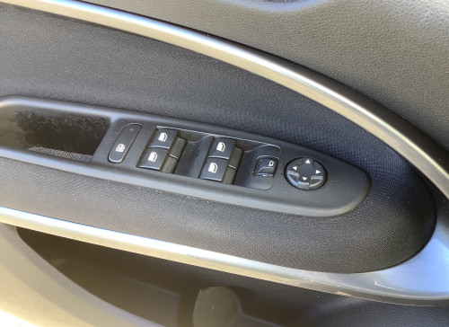 Fiat 600 Nouvelle T-Gen 3 1.2 Hybrid 145ch eDCT6