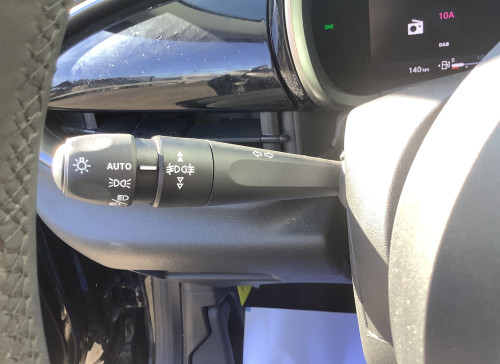 Fiat 600 Nouvelle T-Gen 3 1.2 Hybrid 145ch eDCT6