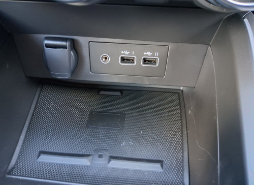 Renault CLIO V E-Tech full hybrid 145 ch GSR2 Esprit Alpine