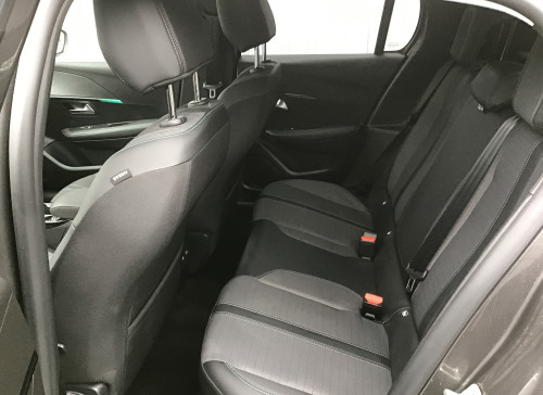 Peugeot 208 PureTech 100 S&S BVM6 Allure Pack