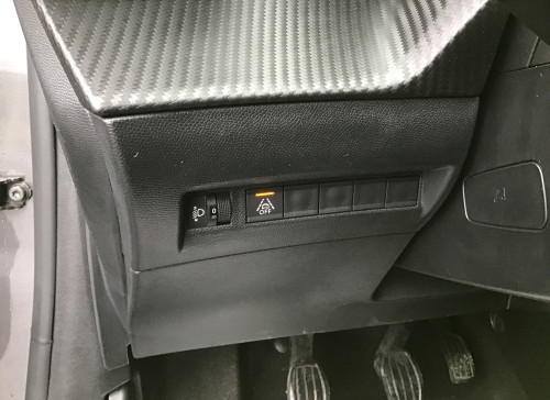 Peugeot 208 PureTech 100 S&S BVM6 Allure Pack