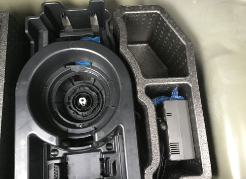 Peugeot 208 PureTech 100 S&S BVM6 Allure Pack