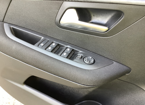 Peugeot 208 Nouvelle PureTech 100 S&S BVM6 Active