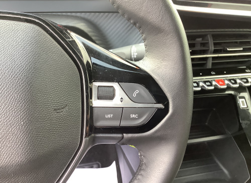 Peugeot 208 Nouvelle PureTech 100 S&S BVM6 Active