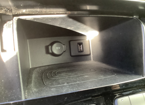 Opel GRANDLAND 1.5 Diesel 130 ch BVA8 GS