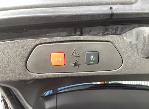 Opel GRANDLAND 1.5 Diesel 130 ch BVA8 GS