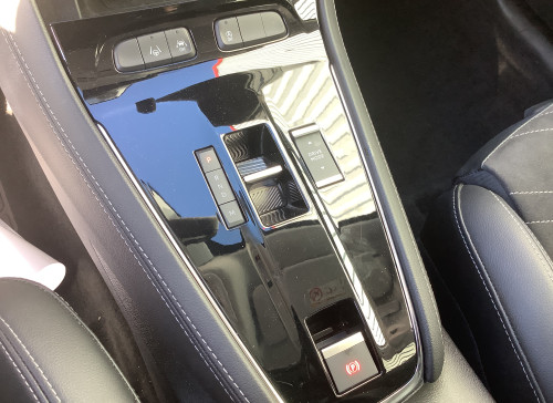 Opel GRANDLAND 1.5 Diesel 130 ch BVA8 GS