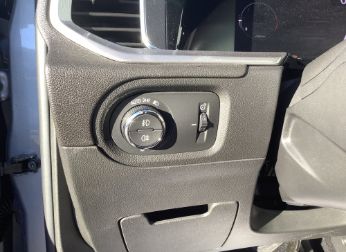 Opel GRANDLAND 1.5 Diesel 130 ch BVA8 GS