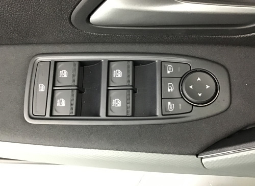 Dacia DUSTER Nouveau TCe 130 4x2 Extreme