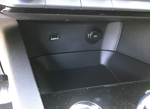 Peugeot 3008 Nouveau BlueHDi 130ch S&S EAT8 GT