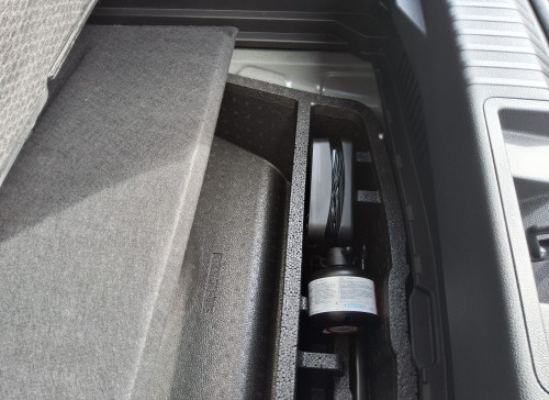 Renault SYMBIOZ Nouveau mild hybrid 140 ch Esprit Alpine