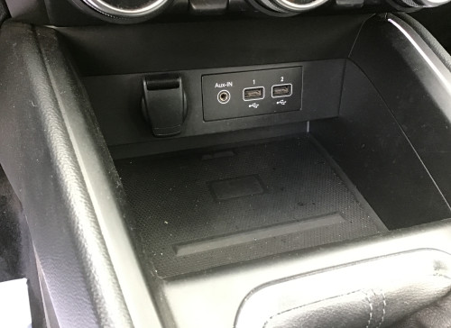 Renault CLIO V Nouvelle TCe 90 - 21N Intens