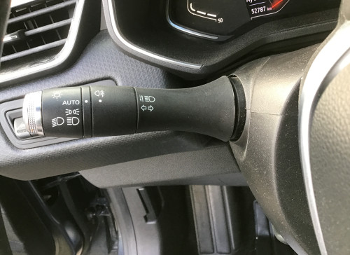 Renault CLIO V Nouvelle TCe 90 - 21N Intens