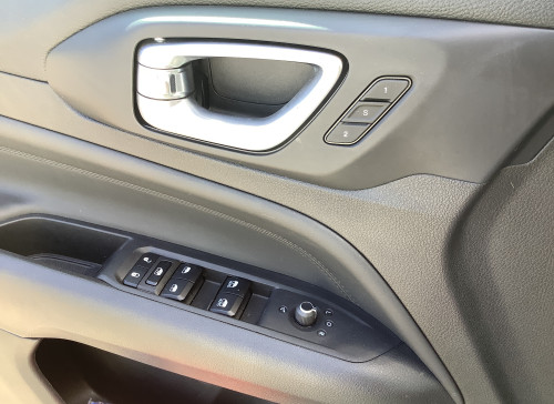 Jeep COMPASS 1.5 Turbo T4 130 ch BVR7 e-Hybrid Summit
