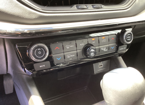 Jeep COMPASS 1.5 Turbo T4 130 ch BVR7 e-Hybrid Summit