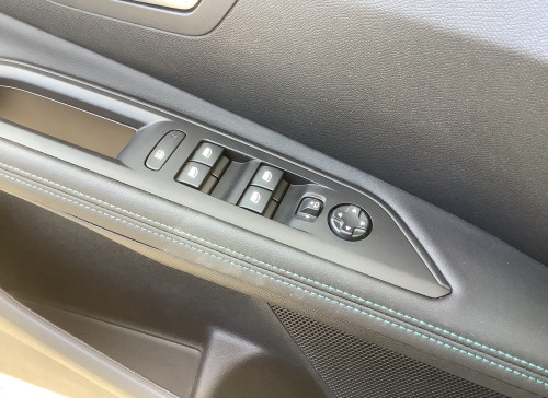 Peugeot 3008 Hybrid 145 e-DCS6 Allure Pack