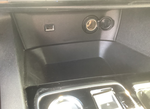 Peugeot 3008 Hybrid 145 e-DCS6 Allure Pack