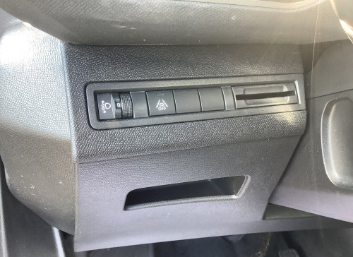 Peugeot 3008 Hybrid 145 e-DCS6 Allure Pack