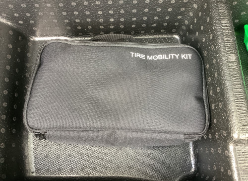 Hyundai TUCSON Nouveau 1.6 T-GDI 215 Hybrid BVA6 Executive