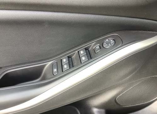 Opel GRANDLAND 1.5 Diesel 130 ch BVA8 GS