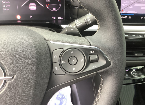 Opel GRANDLAND 1.5 Diesel 130 ch BVA8 GS