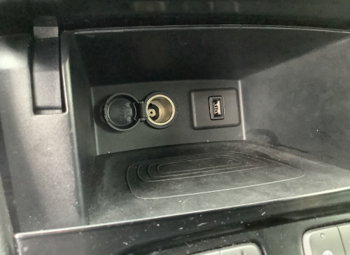 Opel GRANDLAND 1.5 Diesel 130 ch BVA8 GS