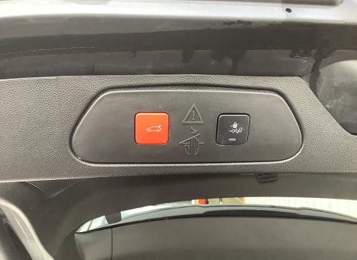 Opel GRANDLAND 1.5 Diesel 130 ch BVA8 GS