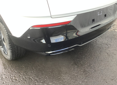 Opel GRANDLAND 1.5 Diesel 130 ch BVA8 GS