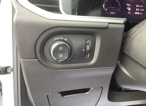 Opel GRANDLAND 1.5 Diesel 130 ch BVA8 GS