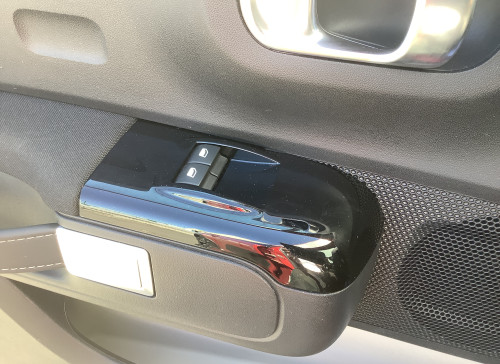 Citroën C3 PureTech 110 ch BVM6 Max