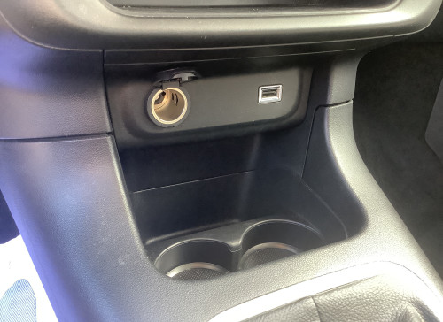 Citroën C3 PureTech 110 ch BVM6 Max