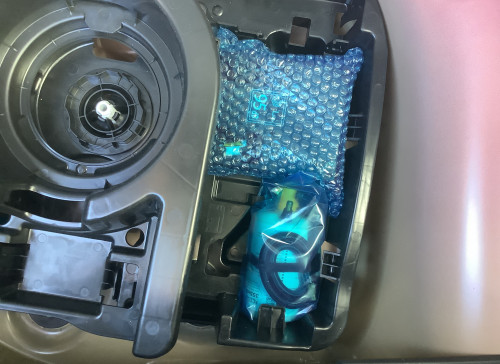 Citroën C3 PureTech 110 ch BVM6 Max