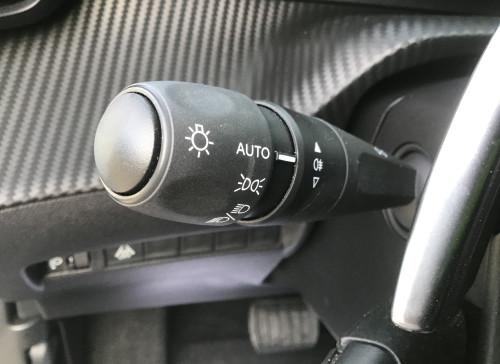 Peugeot 2008 BlueHDi 130 S&S EAT8 Allure Pack
