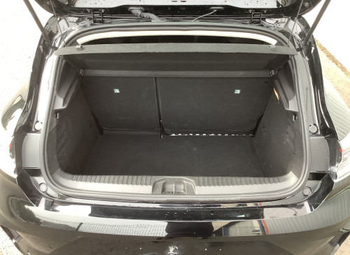 Renault CLIO V Nouvelle TCe 90 ch GSR2 Evolution