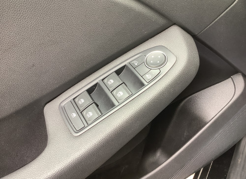 Renault CLIO V Nouvelle TCe 90 ch GSR2 Evolution