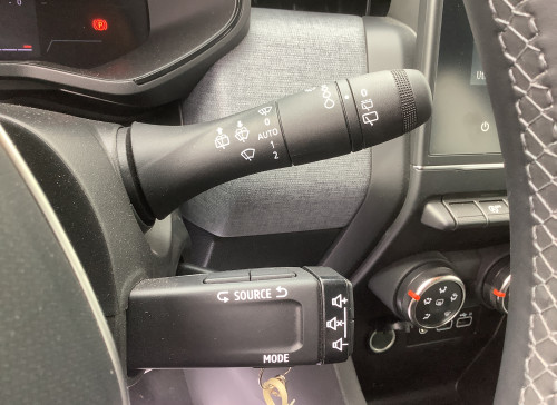 Renault CLIO V Nouvelle TCe 90 ch GSR2 Evolution