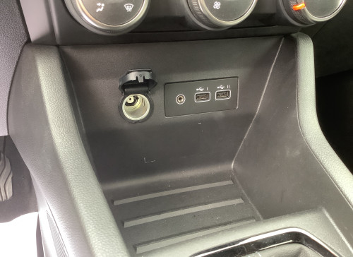 Renault CLIO V Nouvelle TCe 90 ch GSR2 Evolution