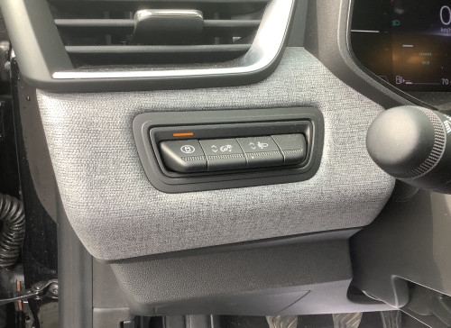 Renault CLIO V Nouvelle TCe 90 ch GSR2 Evolution