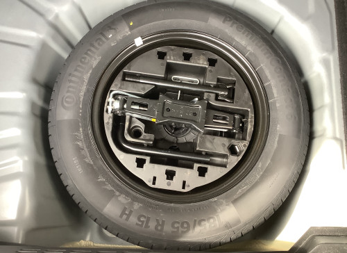 Renault CLIO V Nouvelle TCe 90 ch GSR2 Evolution