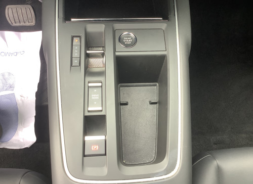 Citroën C5 AIRCROSS Nouveau BlueHDi 130 EAT8 Max
