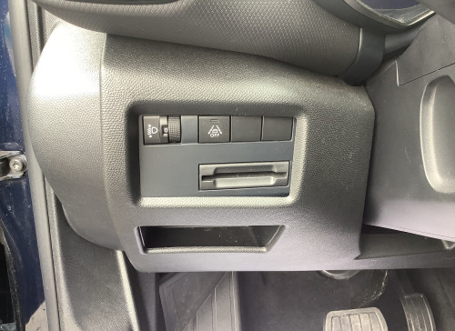 Citroën C5 AIRCROSS Nouveau BlueHDi 130 EAT8 Max