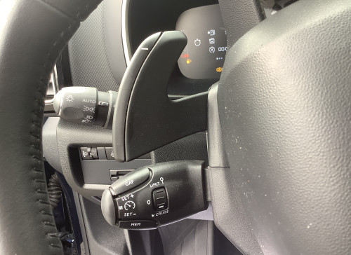 Citroën C5 AIRCROSS Nouveau BlueHDi 130 EAT8 Max