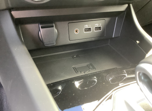 Renault ARKANA Nouveau E-Tech full hybrid 145 GSR2 esprit Alpine